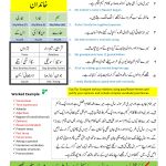 Teachers AQA_page-0006