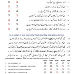 Teachers AQA_page-0013