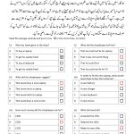 Teachers AQA_page-0014