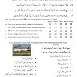 Teachers AQA_page-0018