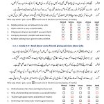 Teachers AQA_page-0019